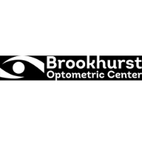 Brands,  Businesses, Places & Professionals Brookhurst Optometric Center in Fountain Valley CA