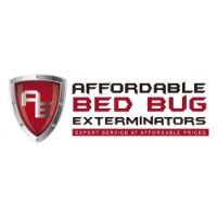 Affordable Bed Bug Exterminators