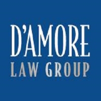 Brands,  Businesses, Places & Professionals D'Amore Law Group in Bend OR