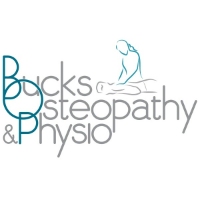 Brands,  Businesses, Places & Professionals Bucks Osteopathy and Physio Amersham in Amersham England