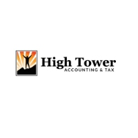 High Tower Accounting & Tax