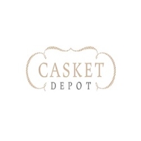 Casket Depot Vancouver