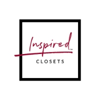 Inspired Closets Richmond