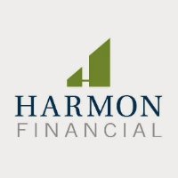 Brands,  Businesses, Places & Professionals Harmon Financial Advisors in Atlanta GA