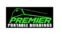 Brands,  Businesses, Places & Professionals Premier Portable Buildings in Harrow ON