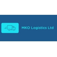 Brands,  Businesses, Places & Professionals MKO Logistics Ltd in Cambridge England