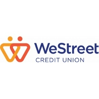 Brands,  Businesses, Places & Professionals WeStreet Credit Union in Tulsa OK