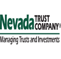 Brands,  Businesses, Places & Professionals Nevada Trust Company in Las Vegas NV