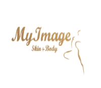 MyImage Skin and Body