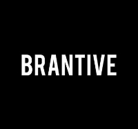 Brantive