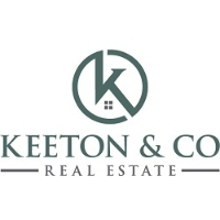 Keeton & Co Real Estate