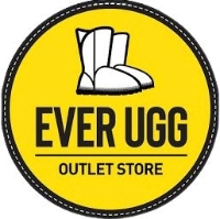 Brands,  Businesses, Places & Professionals Ever UGG Outlet Wentworth Point in Wentworth Point NSW