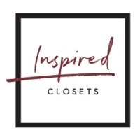 Brands,  Businesses, Places & Professionals Inspired Closets of Philadelphia in Horsham PA