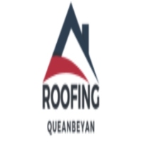 Brands,  Businesses, Places & Professionals Roofing Queanbeyan in Queanbeyan NSW