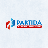 Brands,  Businesses, Places & Professionals Partida Heating and Air Conditioning in El Centro CA