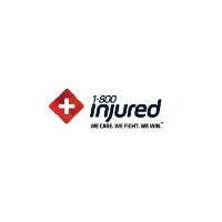 Brands,  Businesses, Places & Professionals 1-800-INJURED in Miami FL