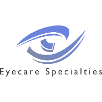 Eyecare Specialties - Sedalia