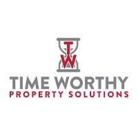 Brands,  Businesses, Places & Professionals Time Worthy Property Solutions in Knoxville TN