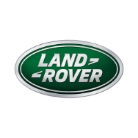 Brands,  Businesses, Places & Professionals Berwick Land Rover in Berwick VIC