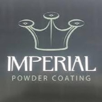 Brands,  Businesses, Places & Professionals Imperial Powder Coating in Sheridan WY