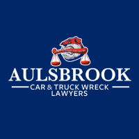 Aulsbrook Car & Truck Wreck Lawyers