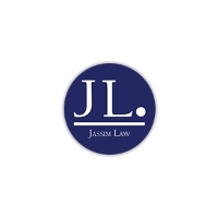 Brands,  Businesses, Places & Professionals Jassim Law in San Diego CA