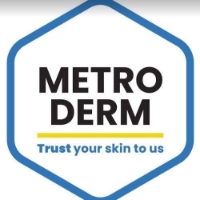 Metro Dermatology