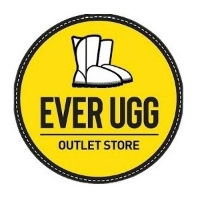 Brands,  Businesses, Places & Professionals UGG Boots - UGG Outlet - EVER Ugg Outlet in Cheltenham VIC