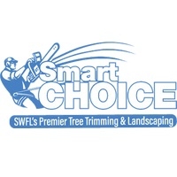 Smart Choice Tree Services