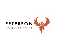 Brands,  Businesses, Places & Professionals Peterson Acquisitions: Your South Dakota Business Broker in Sioux Falls SD