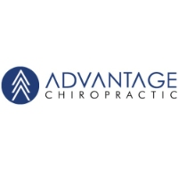 Brands,  Businesses, Places & Professionals Advantage Chiropractic in New Berlin WI