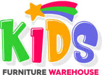 Kids Furniture Warehouse