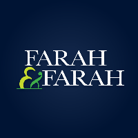 Brands,  Businesses, Places & Professionals Farah & Farah in Tampa FL