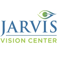 Brands,  Businesses, Places & Professionals Reed Jarvis, OD - Murray Eye Doctor in Murray KY