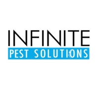 Infinite Pest Solutions