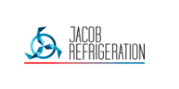 Jacob Refrigeration