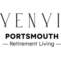 Venvi Portsmouth