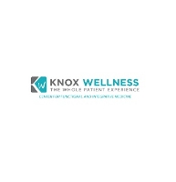 Brands,  Businesses, Places & Professionals Knox Wellness in Knoxville TN