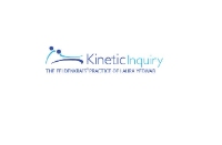 Kinetic Inquiry Feldenkrais