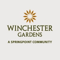 Brands,  Businesses, Places & Professionals Winchester Gardens in Maplewood NJ