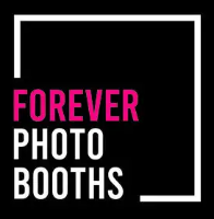 Brands,  Businesses, Places & Professionals Forever Photo Booths in Brisbane QLD