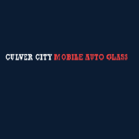 Brands,  Businesses, Places & Professionals Culver City Mobile Auto Glass in Culver City CA