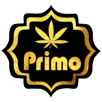 Primo