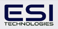 Brands,  Businesses, Places & Professionals ESI Technologies Inc. in Hackettstown NJ