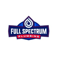 Full Spectrum Plumbing Services