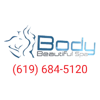 Brands,  Businesses, Places & Professionals Body Beautiful Spa in San Diego CA