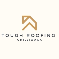 Brands,  Businesses, Places & Professionals Tough Roofing Chilliwack in Chilliwack BC