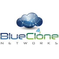 Brands,  Businesses, Places & Professionals Blueclone Networks in Princeton NJ