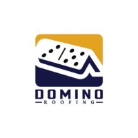 Brands,  Businesses, Places & Professionals Domino Roofing in Bentonville AR