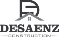 Brands,  Businesses, Places & Professionals De Saenz Construction in Riverview, FL FL